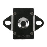 ARCO Marine Heavy Duty Current Model Mercruiser Solenoid w/Raised Isolated Base [SW058HD] - Tetron Marine Store