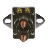 ARCO Marine Heavy Duty Current Model Mercruiser Solenoid w/Raised Isolated Base [SW058HD] - Tetron Marine Store