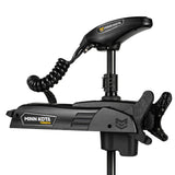Minn Kota Terrova QUEST 90/115 Trolling Motor w/Wireless Remote - Dual Spectrum CHIRP - 24/36V - 90/115LBS - 45" [1358200] - Tetron Marine Store