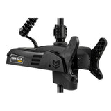 Minn Kota Terrova QUEST 90/115 Trolling Motor w/Wireless Remote - Dual Spectrum CHIRP - 24/36V - 90/115LBS - 45" [1358200] - Tetron Marine Store