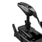 Minn Kota Terrova QUEST 90/115 Trolling Motor w/Wireless Remote - Dual Spectrum CHIRP - 24/36V - 90/115LBS - 45" [1358200] - Tetron Marine Store