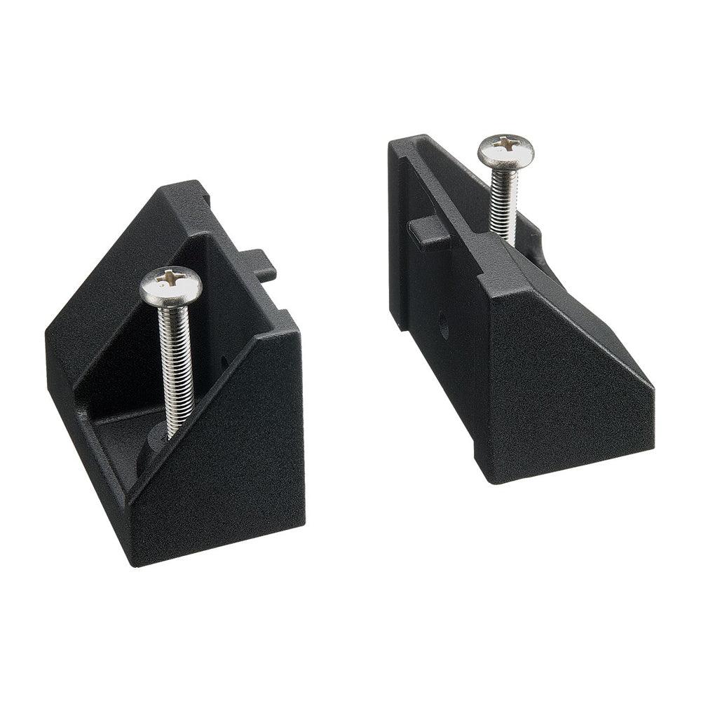 Standard Horizon Flush Mount Kit [MMB-84] - Tetron Marine Store