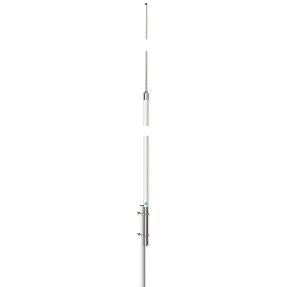 Shakespeare 399-1M 9'6" VHF Antenna [399-1M] - Tetron Marine Store