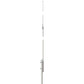 Shakespeare 399-1M 9'6" VHF Antenna [399-1M] - Tetron Marine Store