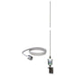 Shakespeare 5215-C-X 3' VHF Antenna [5215-C-X] - Tetron Marine Store