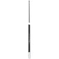 Shakespeare 5226-XT 8' Black VHF Antenna [5226-XT] - Tetron Marine Store