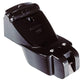 Furuno 525STID-PWD Plastic 600W Transom Mount 10 Pin Transducer [525STID-PWD] - Tetron Marine Store