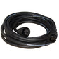 Furuno AIR-033-203 Transducer Extension Cable [AIR-033-203] - Tetron Marine Store
