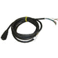 Furuno AIR-033-333 Transducer Pigtail [AIR-033-333] - Tetron Marine Store
