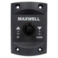 Maxwell Remote Up/ Down Control [P102938] - Tetron Marine Store