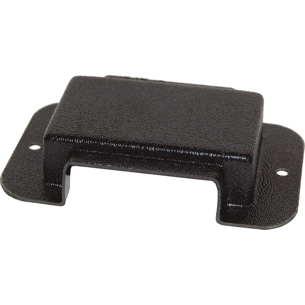 Blue Sea 2709 Cover f/DualBus 2701 [2709] - Tetron Marine Store