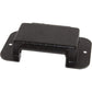 Blue Sea 2709 Cover f/DualBus 2701 [2709] - Tetron Marine Store