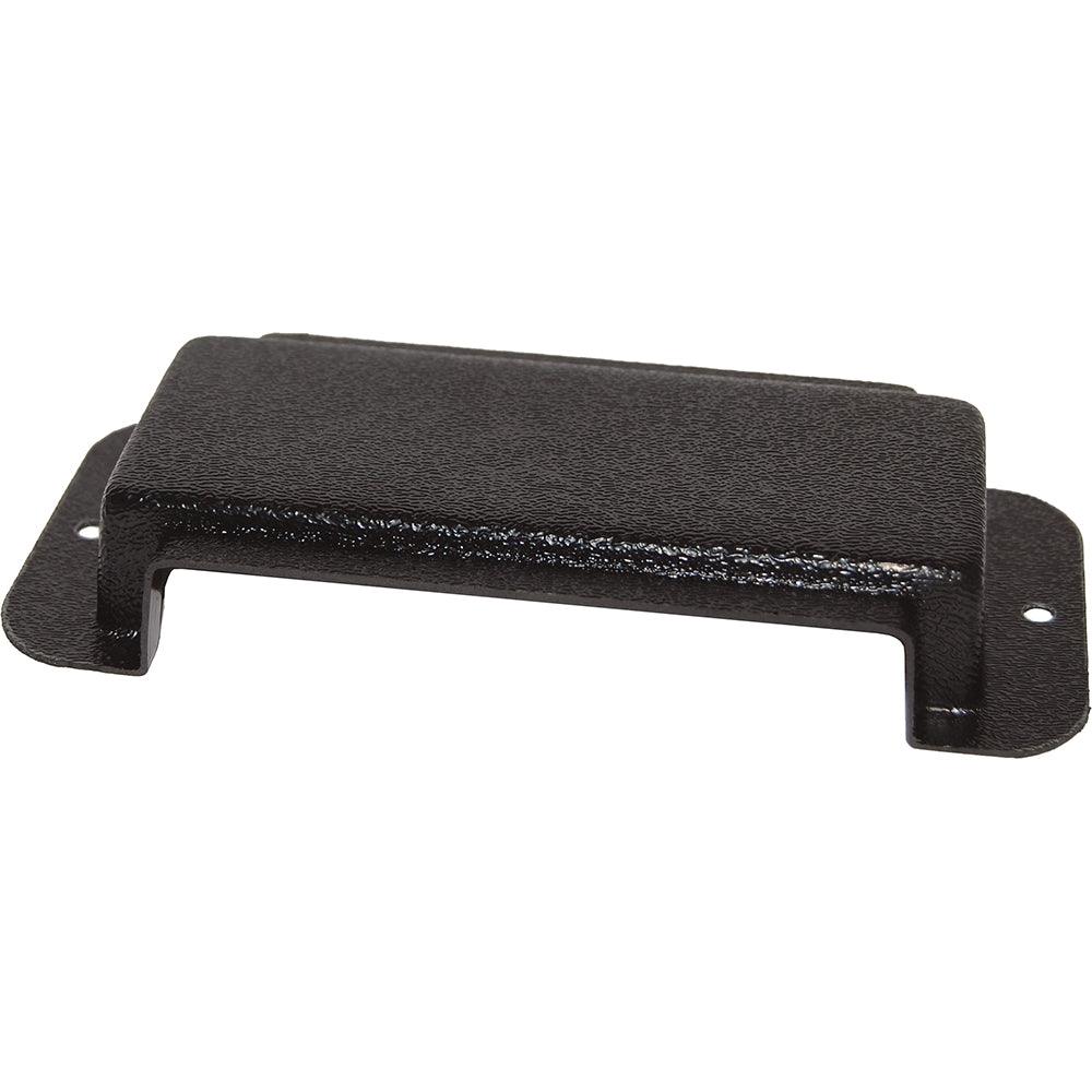 Blue Sea 2710 Cover f/DualBus 2702 [2710] - Tetron Marine Store