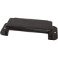 Blue Sea 2710 Cover f/DualBus 2702 [2710] - Tetron Marine Store