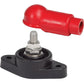 Blue Sea 2003 PowerPost High Amperage Cable Connector 3/8" Stud [2003] - Tetron Marine Store