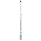 Shakespeare 5420-XT 4' AM/FM Antenna [5420-XT] - Tetron Marine Store