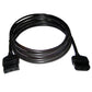Raymarine 9m SeaTalk Interconnect Cable [D287] - Tetron Marine Store