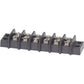 Blue Sea 2406 Terminal Block 20AMP - 6 Circuit [2406] - Tetron Marine Store