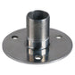 Shakespeare 4710 Flange Mount [4710] - Tetron Marine Store