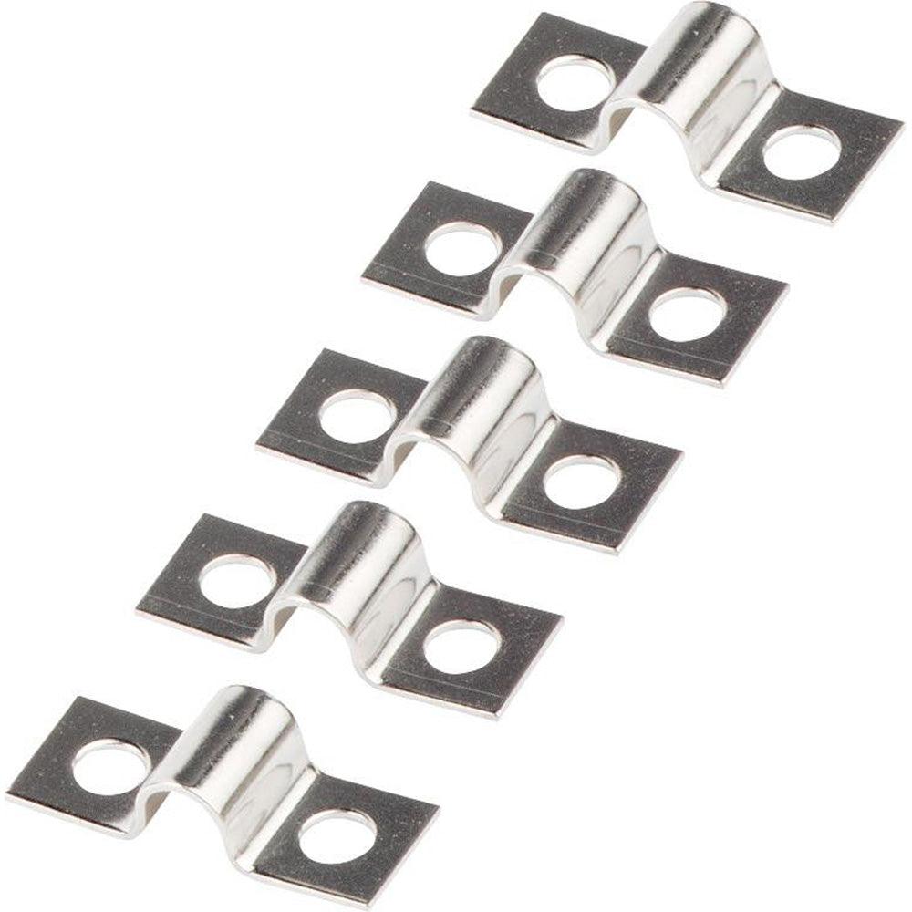Blue Sea 9218 Terminal Block Jumpers f/2400 Series Blocks [9218] - Tetron Marine Store