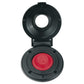 Quick 900 Anchor Up Foot Switch [FP900UB00000A00] - Tetron Marine Store