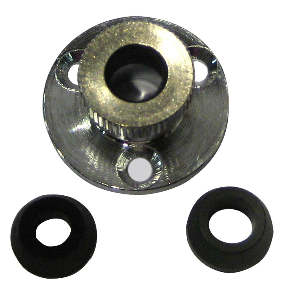 Shakespeare 4184 Cable Outlet [4184] - Tetron Marine Store