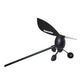 Raymarine ST60 Wind Vane Transducer w/30M Cable [E22078] - Tetron Marine Store