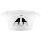 Boss Audio 5.25" MR50W Speakers - White - 150W [MR50W] - Tetron Marine Store