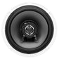 Boss Audio 5.25" MR50W Speakers - White - 150W [MR50W] - Tetron Marine Store
