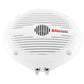 Boss Audio 5.25" MR50W Speakers - White - 150W [MR50W] - Tetron Marine Store