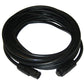Standard Horizon CT-100 23' Extension Cable f/Ram Mic [CT-100] - Tetron Marine Store