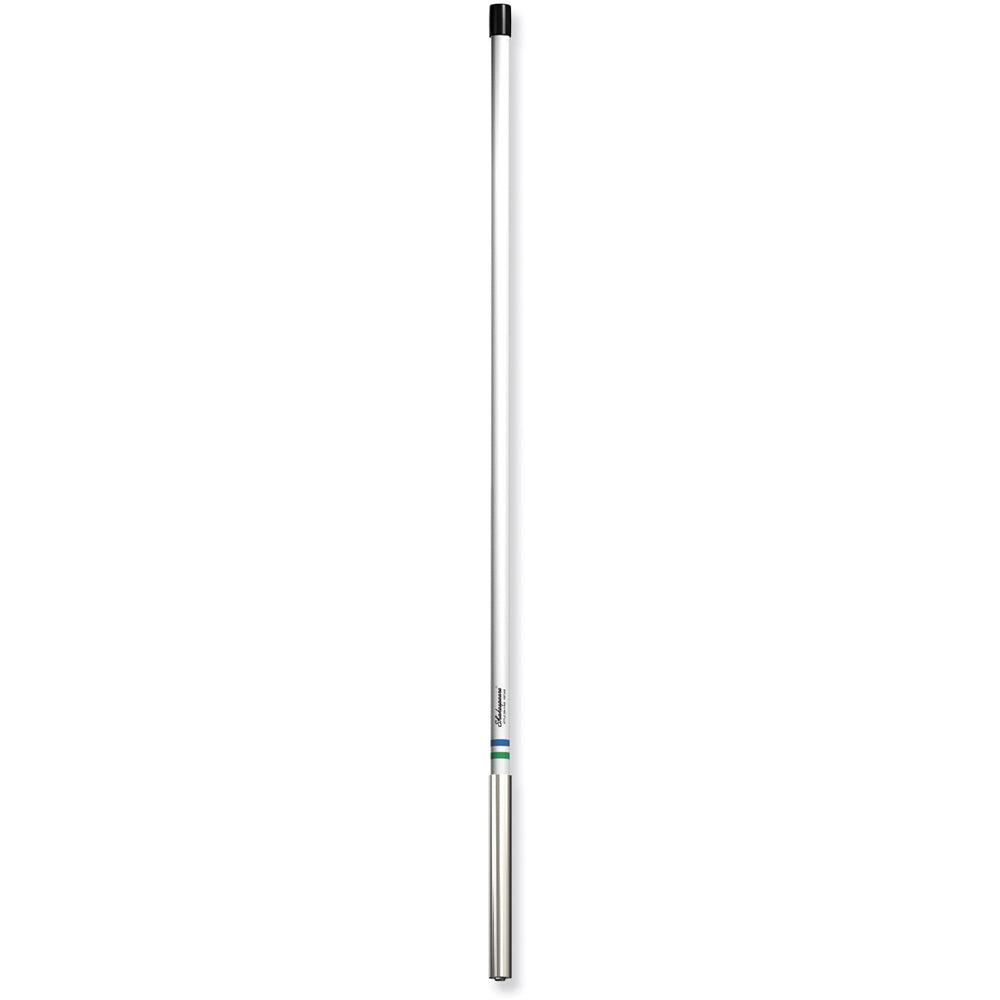 Shakespeare 396-1-AIS Broadband VHF for AIS System [396-1-AIS] - Tetron Marine Store