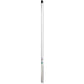 Shakespeare 396-1-AIS Broadband VHF for AIS System [396-1-AIS] - Tetron Marine Store
