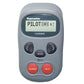 Raymarine S100 Wireless SeaTalk Autopilot Remote Control [E15024] - Tetron Marine Store