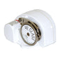 Powerwinch Class 46' Automatic Helm-Operated Free-Fall Windlass [P77746] - Tetron Marine Store