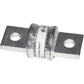 Blue Sea 5112 110A Class T Fuse [5112] - Tetron Marine Store