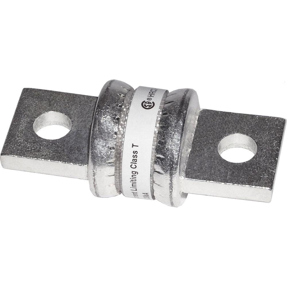Blue Sea 5113 125A Class T Fuse [5113] - Tetron Marine Store