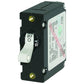 Blue Sea 7210 AC/DC Single Pole Magnetic World Circuit Breaker - 15AMP [7210] - Tetron Marine Store