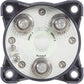 Blue Sea 3003 HD-Series Battery Switch Selector w/Alternator Field Disconnect [3003] - Tetron Marine Store