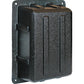 Blue Sea 4027 AC Isolation Cover - 5-1/4 x 7-1/2x3 [4027] - Tetron Marine Store