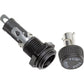 Blue Sea 5021 Water Resistant Fuse Holder [5021] - Tetron Marine Store