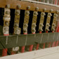 Blue Sea 5124 80A ANL Fuse [5124] - Tetron Marine Store