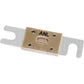 Blue Sea 5161 600A ANL Fuse [5161] - Tetron Marine Store