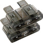 Blue Sea 5236 2A ATO/ATC Fuse [5236] - Tetron Marine Store