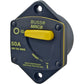Blue Sea 7042  187 - Series Thermal Circuit Breaker  -  80Amp [7042] - Tetron Marine Store