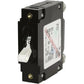Blue Sea 7355 C-Series Toggle Single Pole - 30A [7355] - Tetron Marine Store