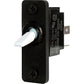 Blue Sea 8204 Toggle Panel Switch [8204] - Tetron Marine Store