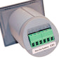 Blue Sea 8235 DC Digital Voltmeter [8235] - Tetron Marine Store