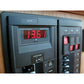 Blue Sea 8235 DC Digital Voltmeter [8235] - Tetron Marine Store