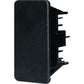Blue Sea 8278 Contura Switch Mounting Panel Plug [8278] - Tetron Marine Store